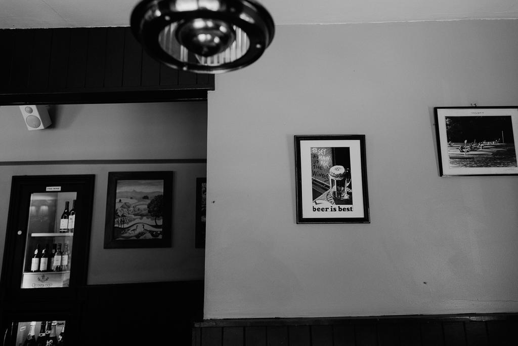 Bed and Breakfast The Maltsters Arms à Totnes Extérieur photo